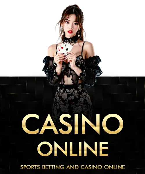 casino online