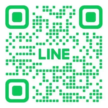 ติดต่อ UFABET