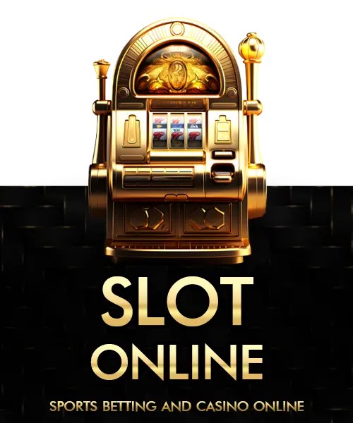 slot online